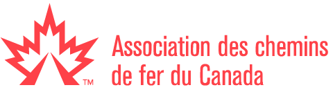 Railway association of Canada