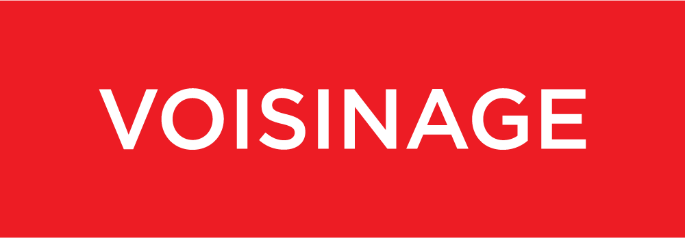 Voisinage